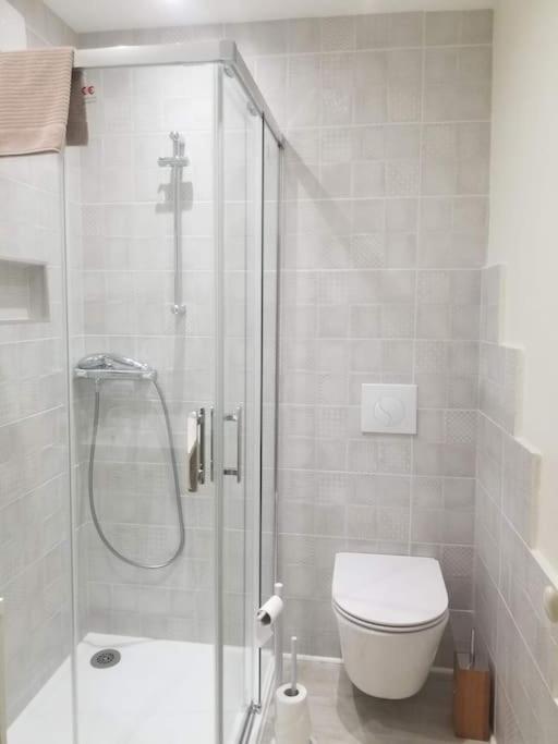 Ferienwohnung Cocon 1 Calme Au Coeur Historique Périgueux Exterior foto